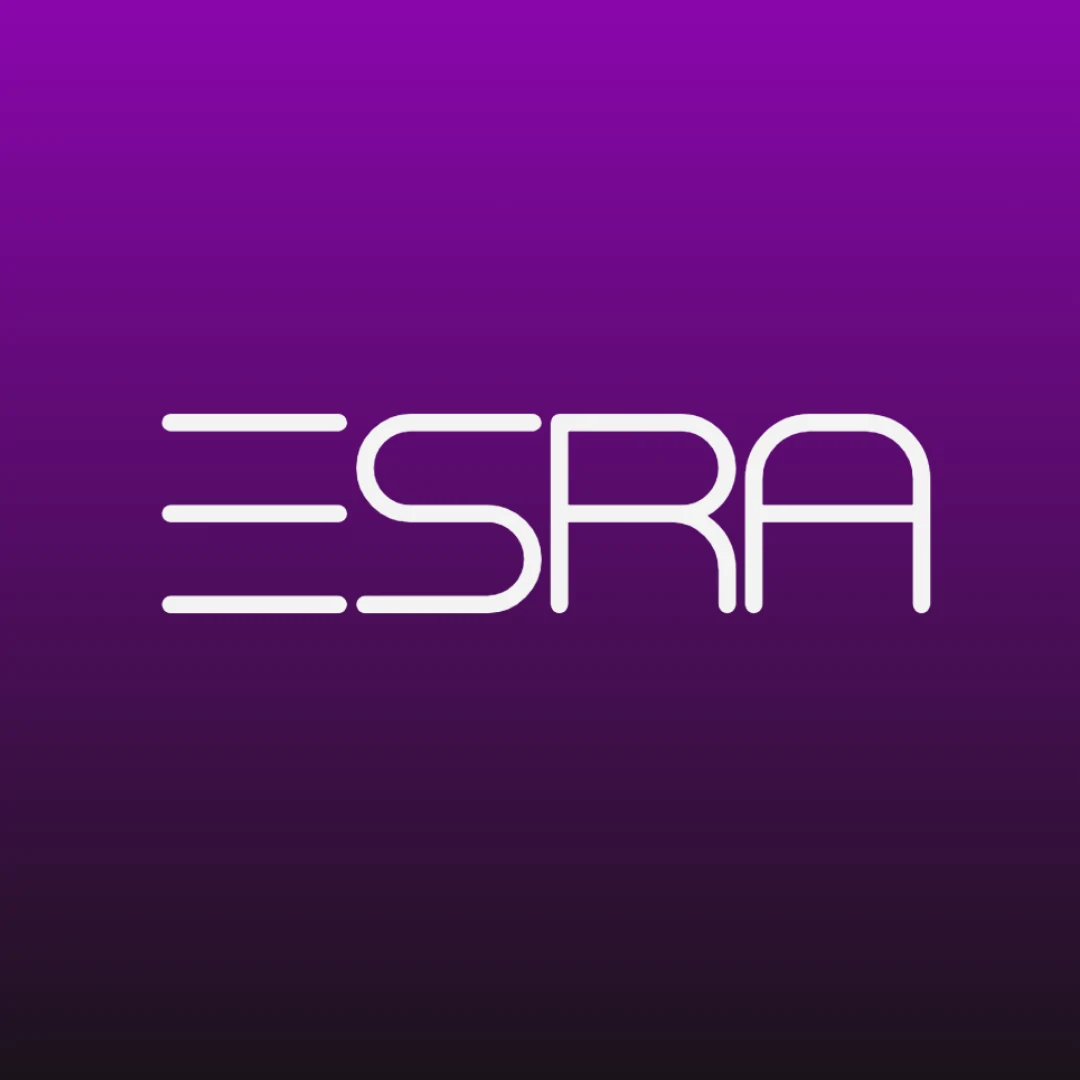 ESRA